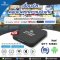 INFOSAT Android12 OTT-S168+