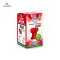 LNB True2+