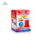LNB True1+