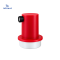 LNB True-1+
