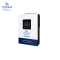 Off-Grid Hybrid Inverter :  MAX-13048