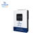 Off-Grid Hybrid Inverter : MAX-6548