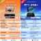 กล่องรับสัญญาณ OTT-K168 พร้อม INFOSAT WiFi Antenna V.3