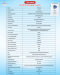 On/Off Grid Hybrid Inverter : TFE-11048