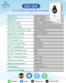 On/Off Grid Hybrid Inverter QNS-3624