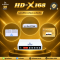 HD-X168