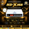 HD-X168