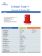 LNB True-1+