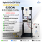 ชุดเชตประกอบสำเร็จ Hybrid On/Off Grid 13KW