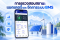 Battery Status Monitoring and BMS Management