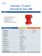 LNB True-2+
