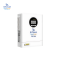 Off Grid Hybrid Inverter QNE-1512