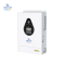 On/Off Grid Hybrid Inverter QNS-3624