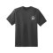 INFOSAT 5G T-Shirt - Grey
