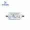 Line amplifier Infosat : LIN-03