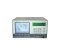 MET-03 : LM-870TVR