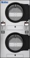 เครื่องอบผ้า 2 ชั้น รุ่น BTT30