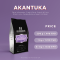 Akuntuka 5+ Kg