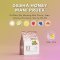 Gesha Honey Mani Pruek