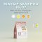 Sintop Washed 85.07