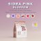 Sidra Pink Blossom