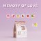 Memory of Love