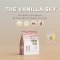 The Vanilla Sky