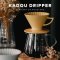 Kadou Dripper