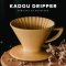 Kadou Dripper