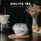 Kalita Wave coffee filter