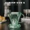 Clever Dripper​ Size S​