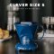 Clever Dripper​ Size S​