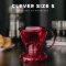 Clever Dripper​ Size S​