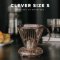 Clever Dripper​ Size S​