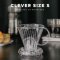 Clever Dripper​ Size S​