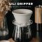 LiLi Dripper