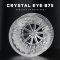 Timemore Crystal Eye B75