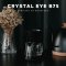 Timemore Crystal Eye B75