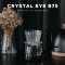 Timemore Crystal Eye B75