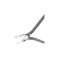 Tear Drop Plier