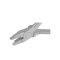 Crimp Hook Plier