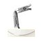 Torque Plier
