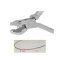 Zbend Plier 4mm