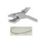 Zbend Plier 7mm