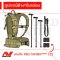 GPZ 8000 เครื่องหาทองขั้นสุด