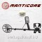 Minelab Manticore