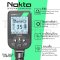 เครื่องตรวจจับโลหะ Simplex Lite พร้อมคอยล์ SX28 กันนำ้ 5