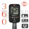 Minelab VANQUISH 360 รุ่นใหม่ สำหรับนักล่าสมบัติ
