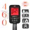 Minelab VANQUISH 460 รุ่นใหม่ สำหรับนักล่าสมบัติ