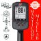 Minelab Manticore